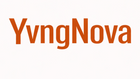 YvngNova