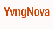 YvngNova